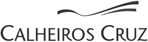 Calheiros Cruz